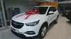 Opel Grandland 2020-0