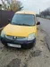 Peugeot Partner 2006-4