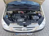 Hyundai Getz 2006-1