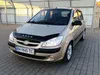 Hyundai Getz 2006-9