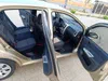 Hyundai Getz 2006-19