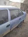 Daewoo Nexia 2008-8