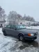 Audi 100 1994-2