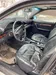 Audi 100 1994-6
