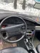 Audi 100 1994-10