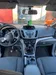 Ford C-MAX 2012-20