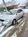 Chevrolet Lacetti 2008-0