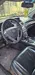 Acura MDX 2008-10