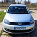 Volkswagen Golf Plus 2010-0