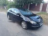 Peugeot 308 2015-1