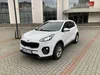 Kia Sportage 2017-6
