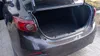 Mazda 3 2014-3
