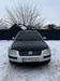 Volkswagen Passat 1999-4