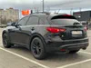 Infiniti QX70 2016-3