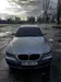 BMW 5 серія 2004-1