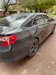 Toyota Camry 2014-5