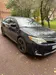 Toyota Camry 2014-3