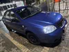 Chevrolet Lacetti 2005-2