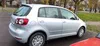 Volkswagen Golf Plus 2010-0