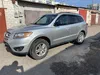 Hyundai Santa Fe 2011-0