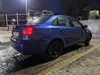 Chevrolet Lacetti 2005-3