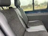 Volkswagen Transporter 2018-9