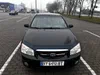 Kia Cerato 2006-2