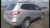 Hyundai Santa Fe 2011-9