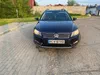 Volkswagen Passat 2011-8