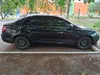 Geely Emgrand 7 2017-3