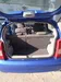Kia Picanto 2007-10