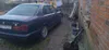 BMW 5 серія 1989-6
