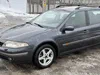 Renault Laguna 2002-5