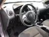 Nissan Qashqai 2008-3