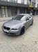 BMW 5 серія 2003-5