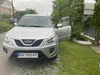 Chery Tiggo (T11) 2014-2