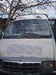 ГАЗ 3302 2000-1