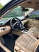 Volkswagen Passat 2007-11