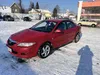 Mazda 6 2005-0