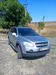 Chevrolet Captiva 2008-25