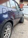 Chery Tiggo (T11) 2008-4