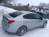 Subaru Impreza 2018-6