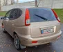 Chevrolet Tacuma 2008-5