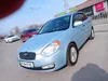 Hyundai Accent 2008-0