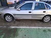 Opel Vectra 1998-8