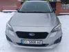 Subaru Impreza 2018-2