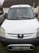 Peugeot Partner 2005-0