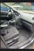 Peugeot 5008 2009-5