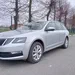 Skoda Octavia 2017-4