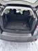 Dodge Journey 2015-7